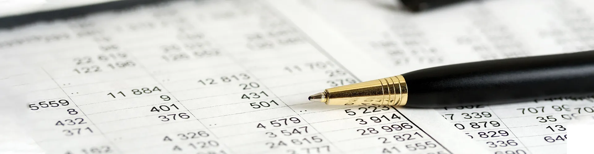 Güncel Amortisman Listesi