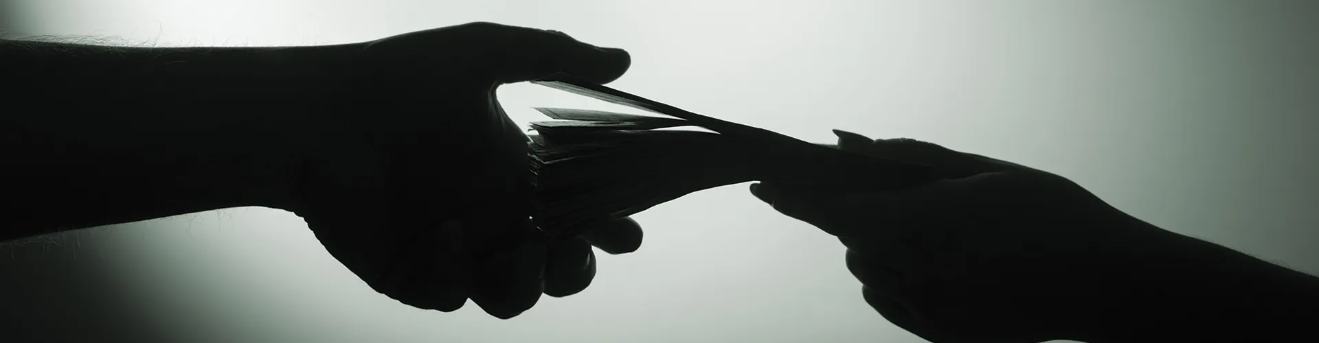 İş Kanununa Uygun İdari Para Cezaları